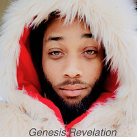 Genesis' revelations