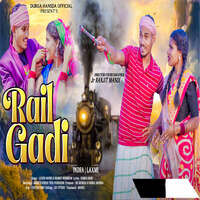 Rail Gadi