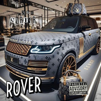 Rover