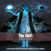 The Shift Song Download: Play & Listen The Shift all MP3 Song by FREZ ...