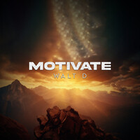 Motivate