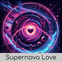 Supernova Love