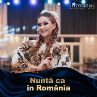 Nuntă Ca În România
