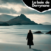 La baie de Derrynane