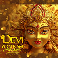 Devi Stotram