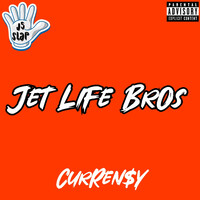Jet Life Bros