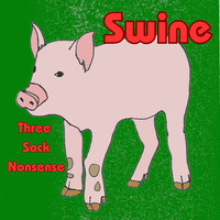 Swine