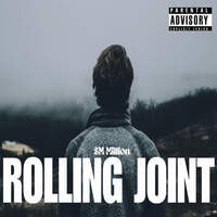 Rolling Joint