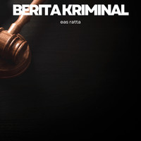 Berita Kriminal