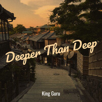 Deeper Than Deep Song Download: Play & Listen Deeper Than Deep English ...