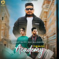 Academy