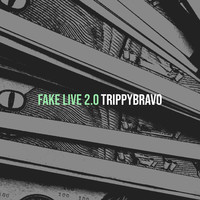 Fake Live 2.0