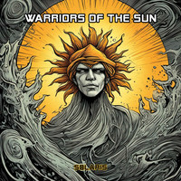 Warriors of the Sun