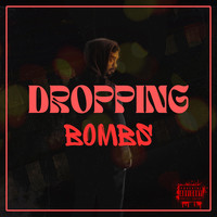 Dropping Bombs