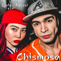 Chismosa