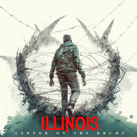 Illinois