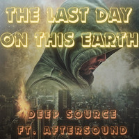 The Last Day on This Earth