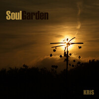 Soulgarden