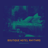 Boutique Hotel Rhythms
