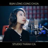 Bận Lòng Cùng Chúa