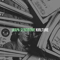 Jaapa Syndrome