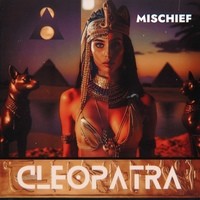 Cleopatra