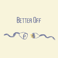 Better Off