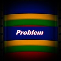 Problem