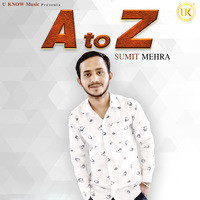 A To Z