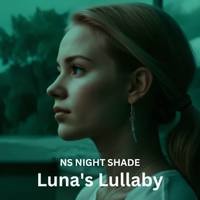 Luna's Lullaby