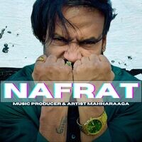 NAFRAT