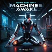 Machines Awake