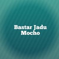 Bastar Jadu Mocho