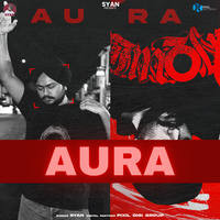 Aura