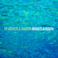 EP Marcela Rubbya