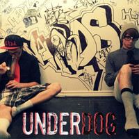 Underdog