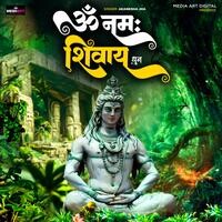 Om Namah Shivay (Dhun)