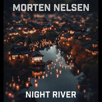 Night River