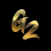 G2