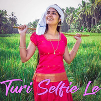 Turi Selfie Le