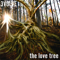 The Love Tree