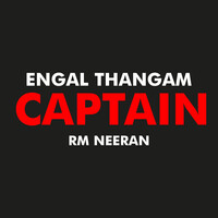 Engal Thangam Captain