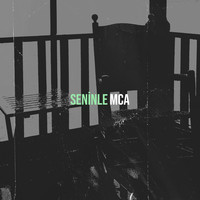 Seninle