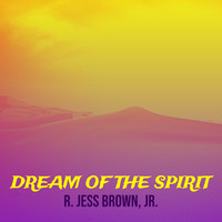 Dream of the Spirit