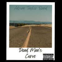 Dead Man’s Curve