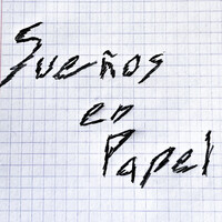 Sueños En Papel