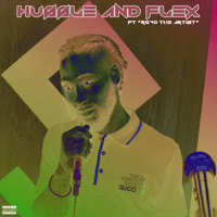 Hussle n Flex (Lavish Bells)