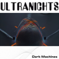 Dark Machines