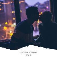 Last Call Romance