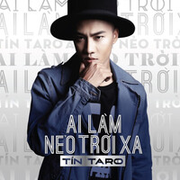 Ai Làm Nẻo Trời Xa Songs Download: Play & Listen Ai Làm Nẻo Trời Xa ...